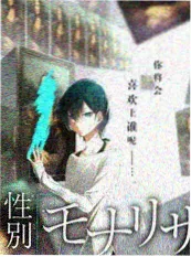 韩国动作电影幕后